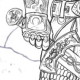 first_wip1_tb (3K)