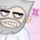 mlr_tb (3K)