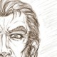 tc_sketch_tb (3K)