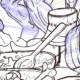 urviletrans_wip_tb (4K)